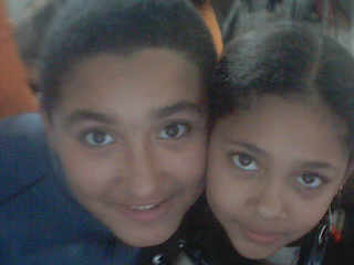 salama et moi mohamede